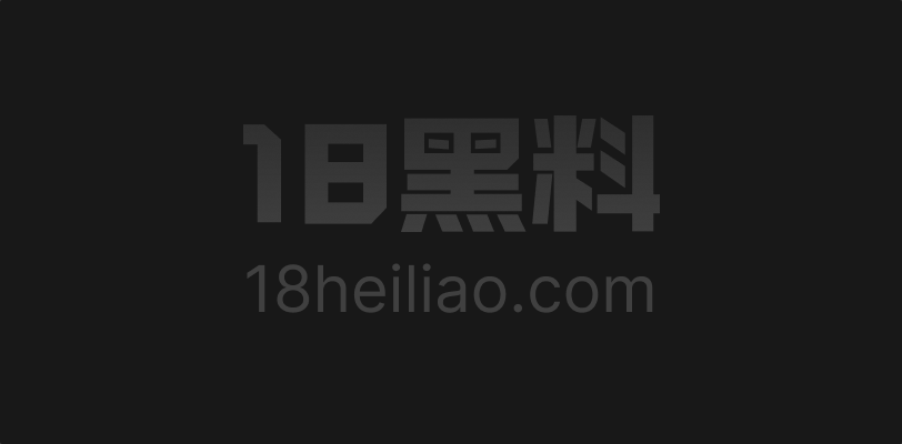 AI魔改金陵十三钗 倪妮 女神上演狂野床戏 口爆后女上位榨精 御姐秒变金陵第一骚女 - 图1